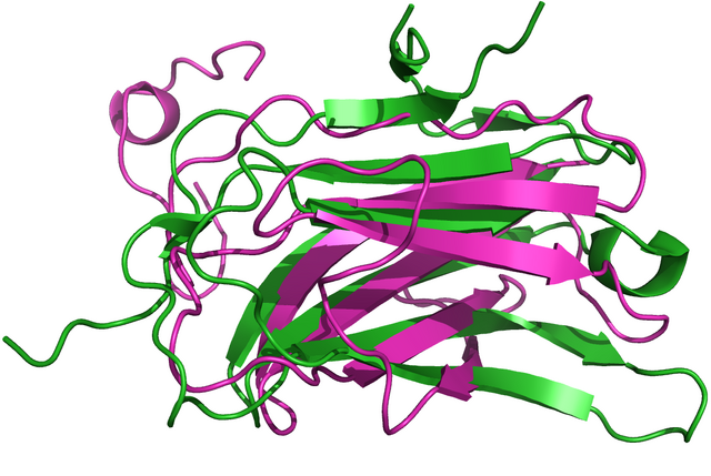 Datei:T0568m2b.png