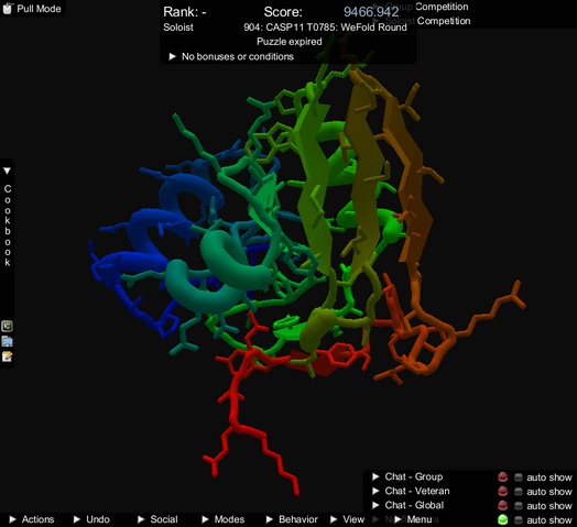 File:Casp11 904.png