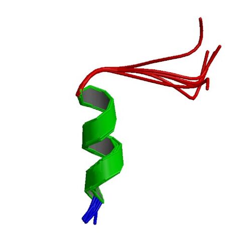 File:1DPQ asym r 500.jpg