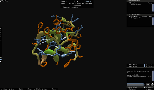File:Irc 115025 1305915819 mark.png