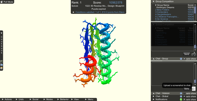 File:Irc 370468 1483657859 S1 tokens 10562.png