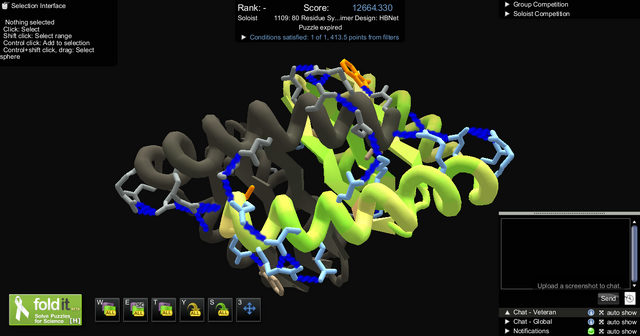 File:Irc 104378 1436574573 S37 Enzyme.png