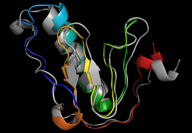 Datei:R0005VC1.png