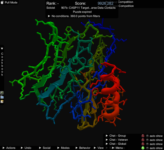 File:Casp11 907b.png
