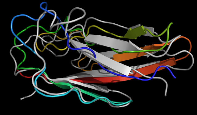 Datei:TR705VC5.png