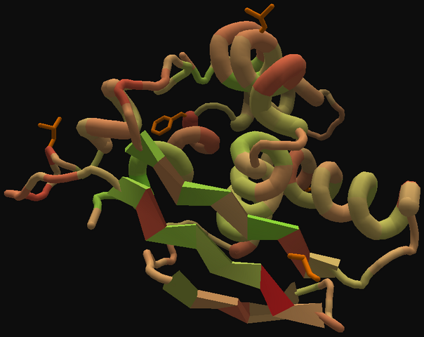 Datei:P226 017.png