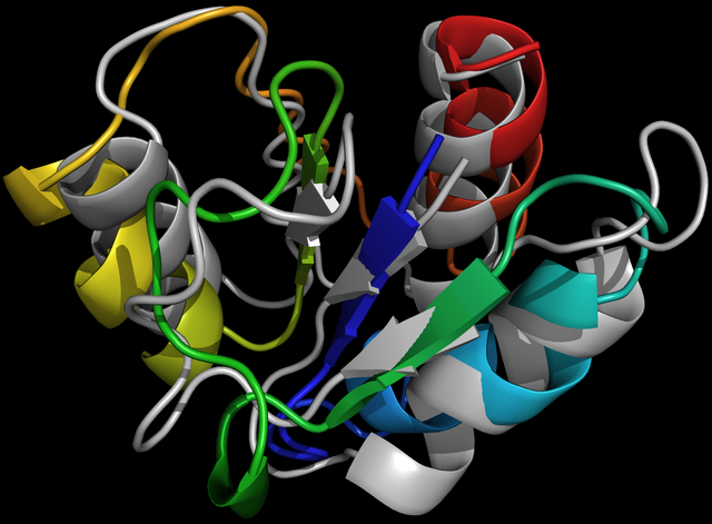 Datei:R0011VC4.png