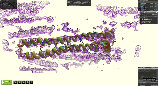 File:Irc 179219 1419081033 S3 spmm.png