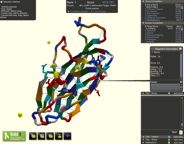 File:Irc 476462 1408036672 G1 Beta Folders E1 LociOiling.png