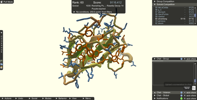 File:Irc 350869 1420028623 S60 silverberg.png