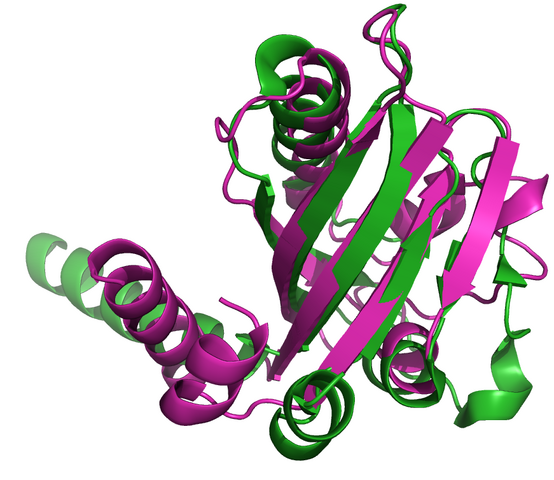 Datei:T0527m2b.png