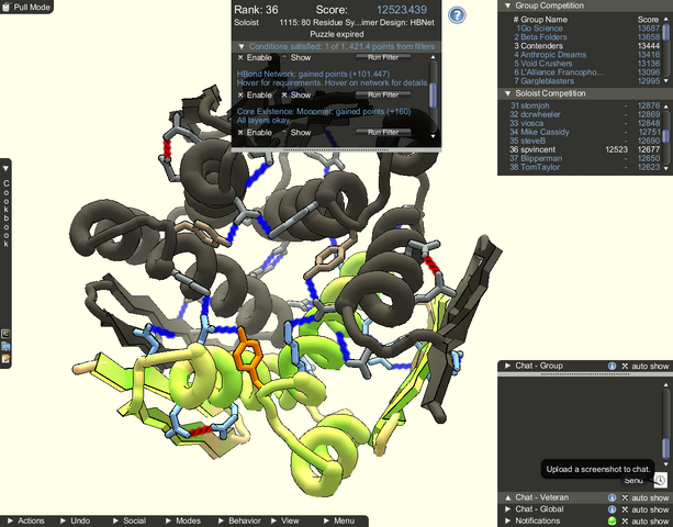 File:Irc 3010 1437866510 S36 spvincent.png