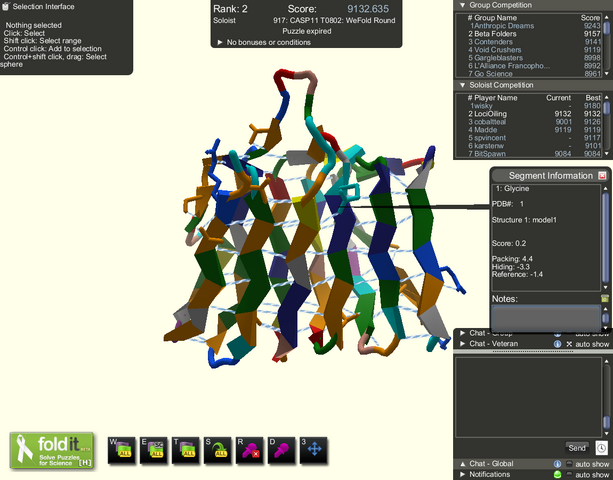 File:Irc 476462 1403395320 S2 LociOiling.png