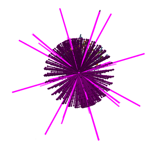 File:SpacebandsGoneWild.png