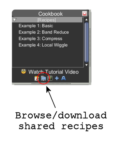 File:Cookbook browse download recipes.png
