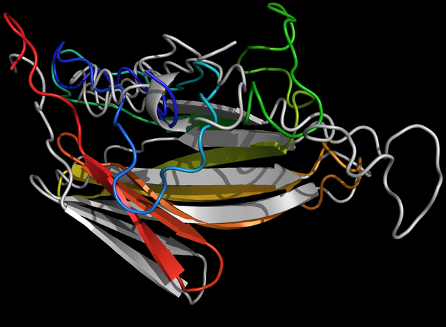 Datei:R0014VC3.png
