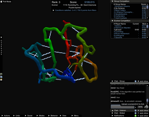 File:Irc 466533 1438712892 G2 Go Science E3 gloverd.png