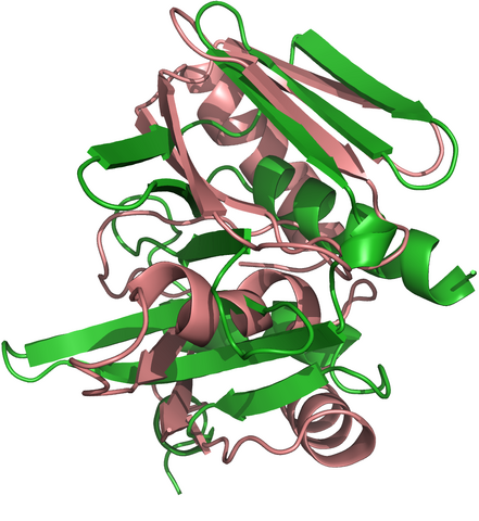 Datei:T0576m4a.png