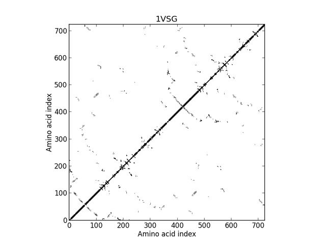 File:1VSGca8a.jpg