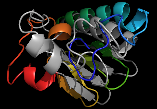 Datei:R0005VC4.png