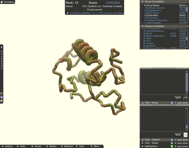 File:Irc 3010 1494027552 S15 spvincent 10344.png