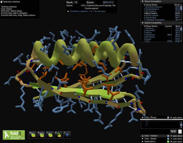 File:Irc 476462 1494892854 S13 LociOiling 9691.png