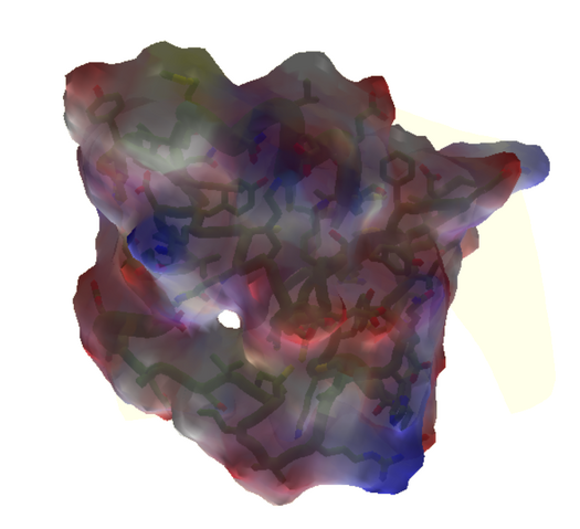 File:ShowIsosurface.png