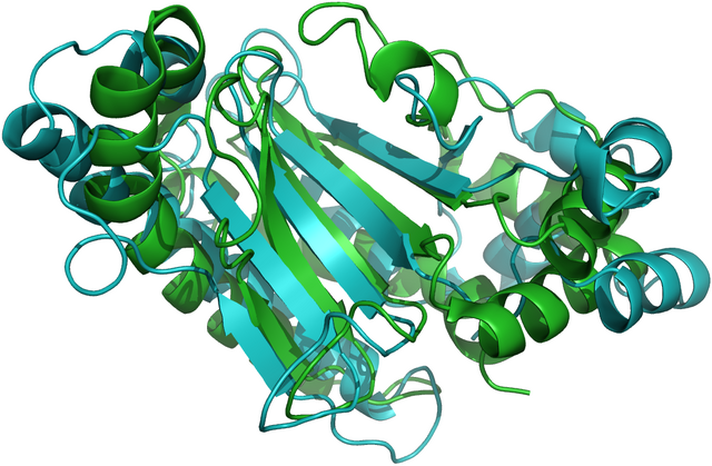Datei:T0525m1a.png