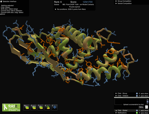 File:Irc 190318 1410307596 S6 BitSpawn.png