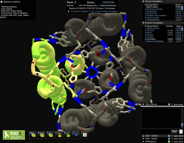 File:Irc 476462 1455396207 E4 LociOiling.png
