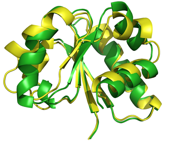 Datei:T0580m3b.png
