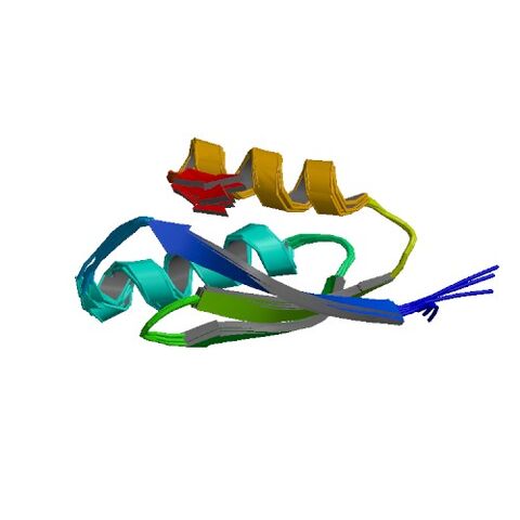 File:2L3M asym r 500.jpg