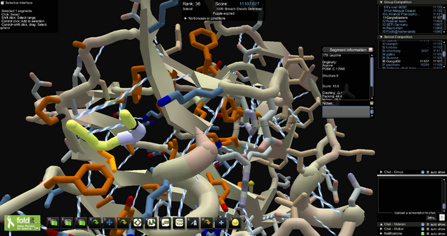 File:Irc 571023 1414451015 S36 Googol30.png