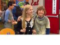 Thumbnail for version as of 20:50, April 15, 2012