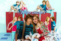 Thumbnail for version as of 02:53, January 6, 2014