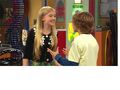 Thumbnail for version as of 21:05, April 15, 2012
