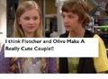 Thumbnail for version as of 20:59, April 15, 2012