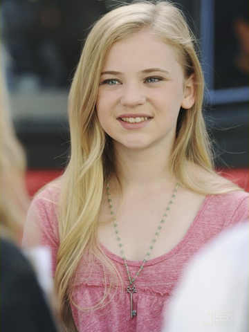 File:Sierra AM.png