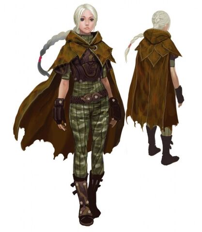File:Battlefieldcloak-conceptart.jpg