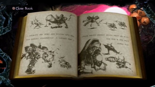 File:5-6 pgs.jpg