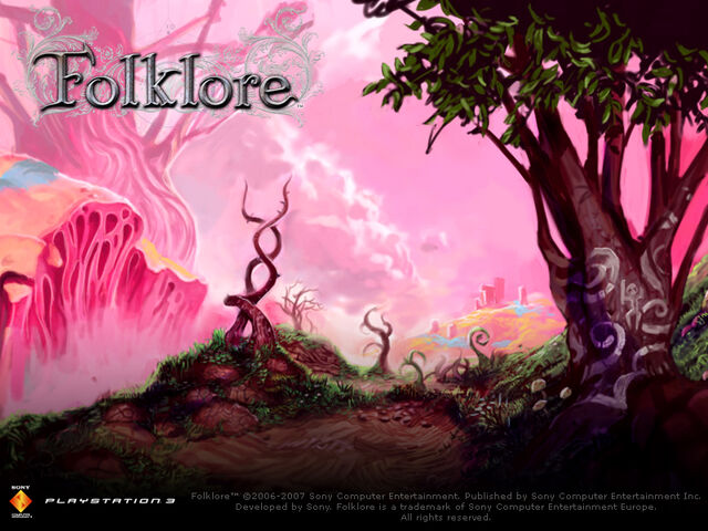 File:Faery Realm concept.jpg