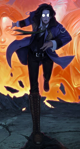 File:Characters Keats concept.jpg