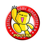 Folk Polytan artwork