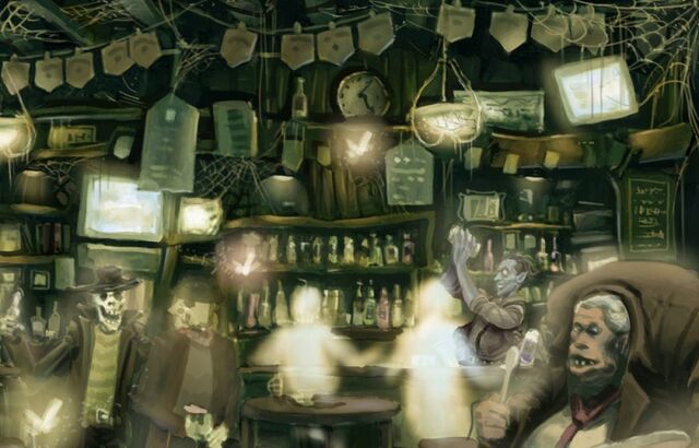 File:Pub concept.jpg