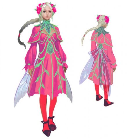 File:Faerycloak-coneptart.jpg