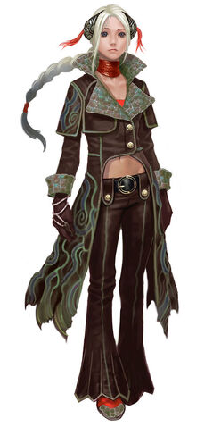 File:Cloakofsidhe-conceptart.jpg