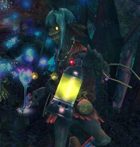 File:Characters Scarecrow screen.jpg