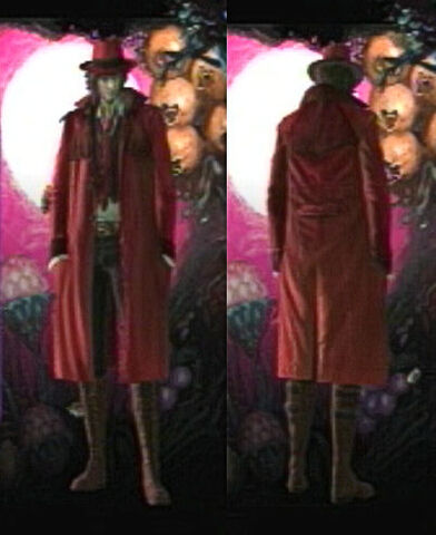 File:Keats Costume Normal Red screen.jpg