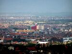 Bandung-Trade-Mall-Lucky-Square-1