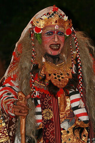 File:Calon arang.jpg